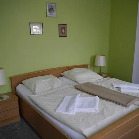 Zur Sonne Hotel