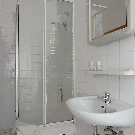Hotel Zur Sonne Cottbus