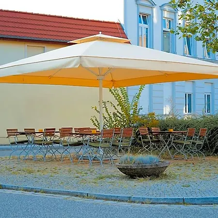 Zur Sonne Hotel