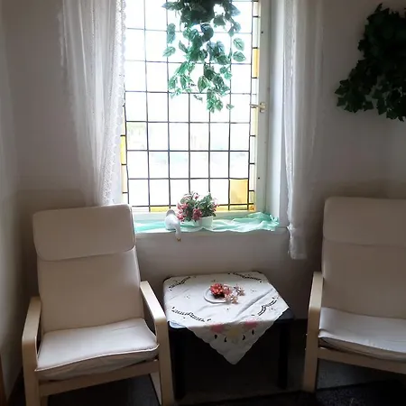 Hotel Zur Sonne